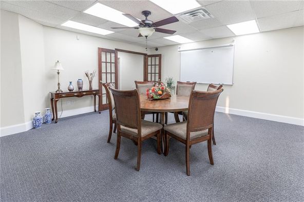 1300 London, Bowie, TX 76230